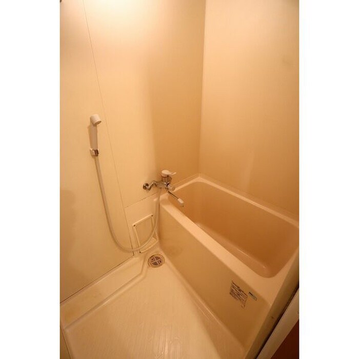 Ｍ３ＥＬＭｕｎｄｏ　の物件内観写真