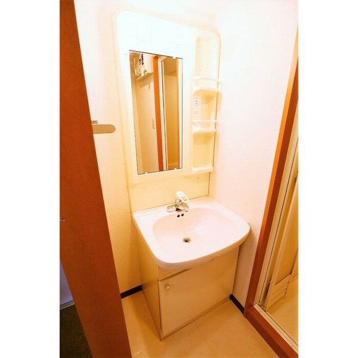 Ｍ３ＥＬＭｕｎｄｏ　の物件内観写真