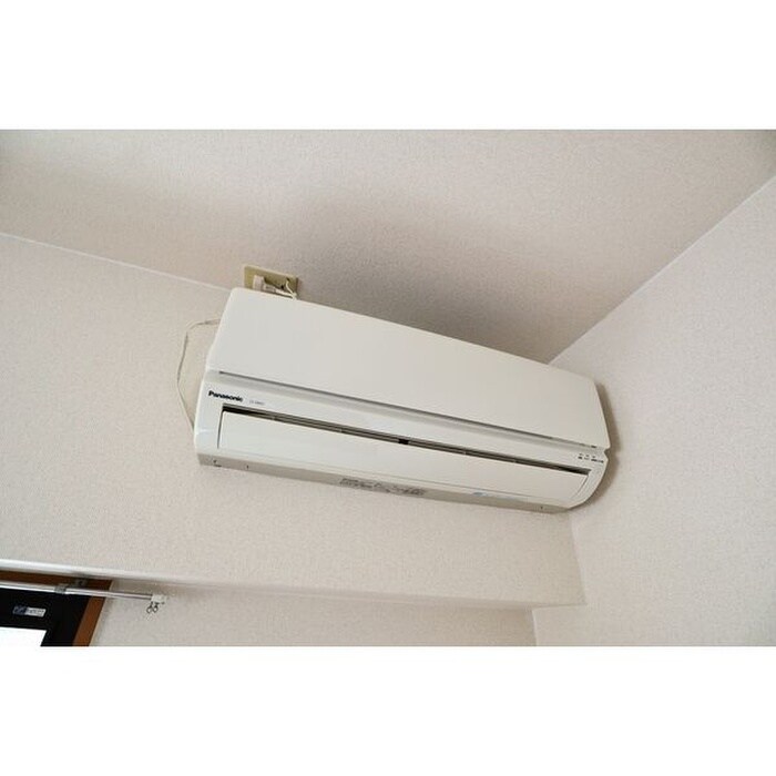 Ｍ３ＥＬＭｕｎｄｏ　の物件内観写真