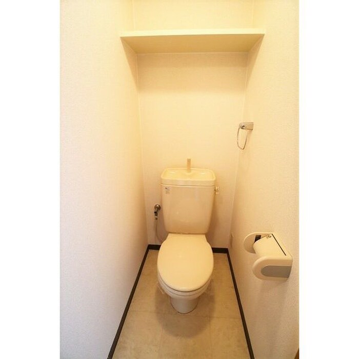 Ｍ３ＥＬＭｕｎｄｏ　の物件内観写真