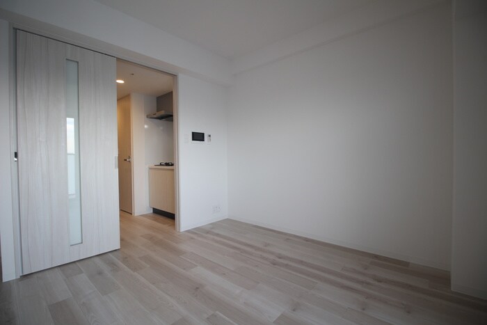 S-RESIDENCE浄心Eastの物件内観写真