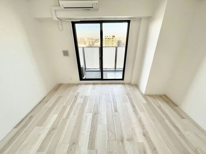 S-RESIDENCE浄心Eastの物件内観写真