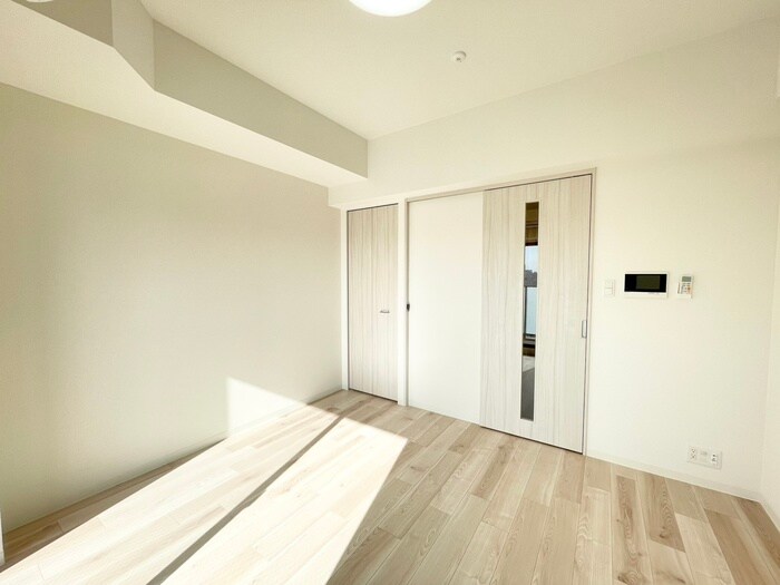 S-RESIDENCE浄心Eastの物件内観写真