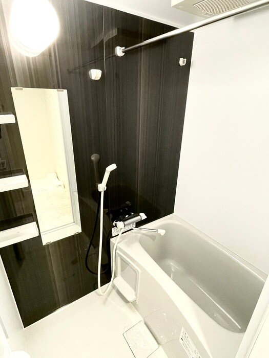 S-RESIDENCE浄心Eastの物件内観写真