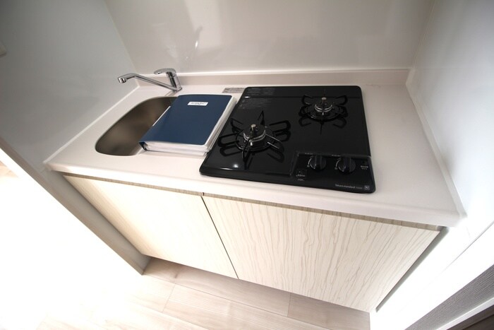 S-RESIDENCE浄心Eastの物件内観写真