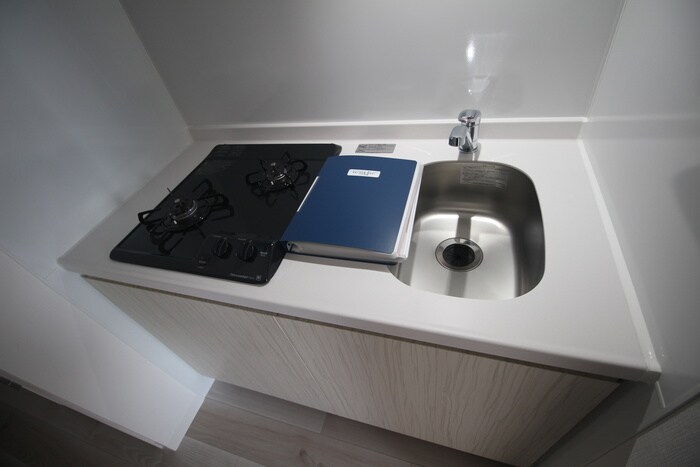 S-RESIDENCE浄心Eastの物件内観写真