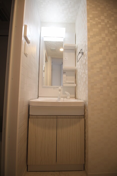 S-RESIDENCE浄心Eastの物件内観写真