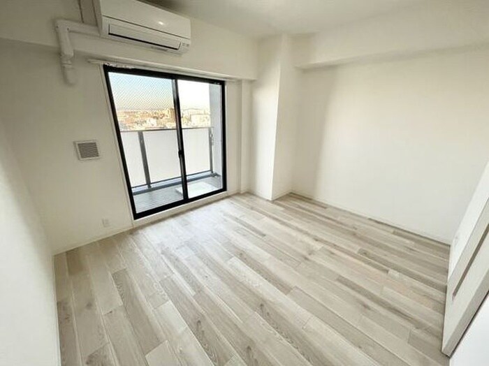 S-RESIDENCE浄心Eastの物件内観写真