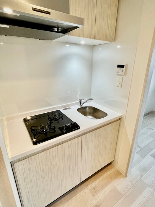 S-RESIDENCE浄心Eastの物件内観写真