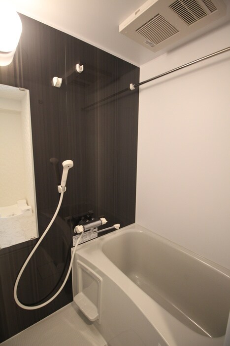 S-RESIDENCE浄心Eastの物件内観写真