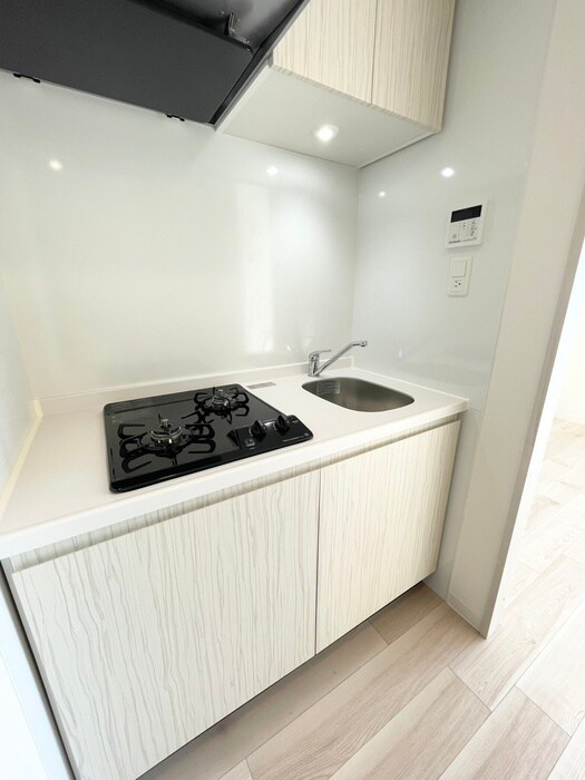 S-RESIDENCE浄心Eastの物件内観写真