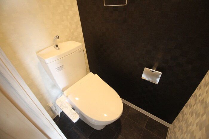 S-RESIDENCE浄心Eastの物件内観写真