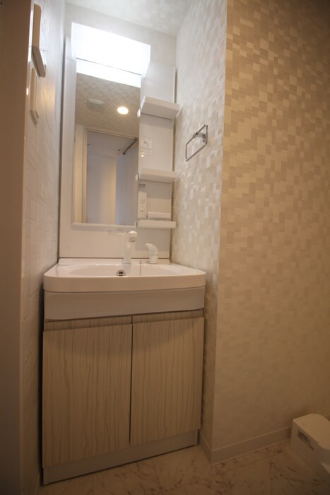 S-RESIDENCE浄心Eastの物件内観写真