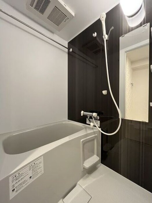 S-RESIDENCE浄心Eastの物件内観写真