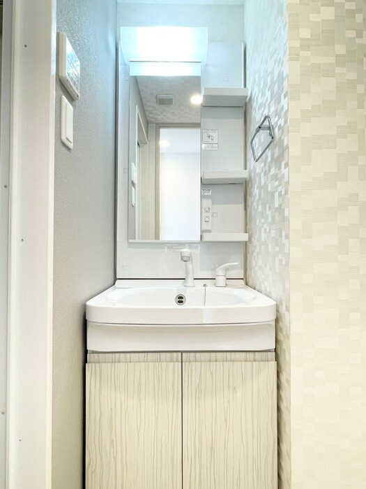 S-RESIDENCE浄心Eastの物件内観写真