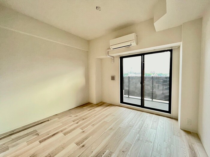 S-RESIDENCE浄心Eastの物件内観写真