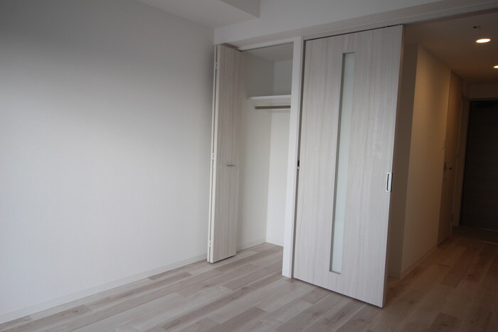 S-RESIDENCE浄心Eastの物件内観写真