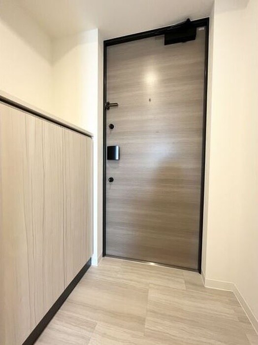 S-RESIDENCE浄心Eastの物件内観写真