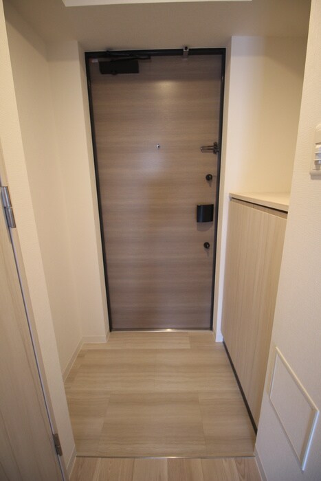 S-RESIDENCE浄心Eastの物件内観写真