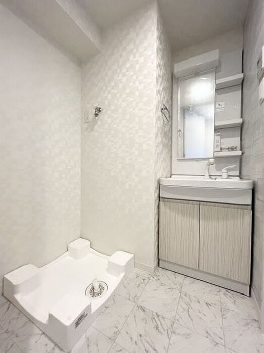 S-RESIDENCE浄心Eastの物件内観写真