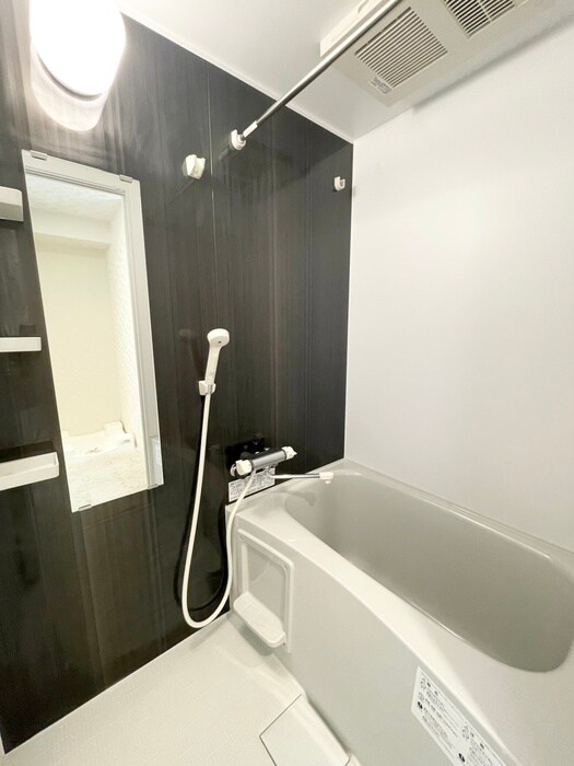 S-RESIDENCE浄心Eastの物件内観写真