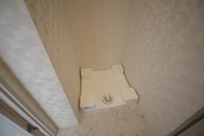 S-RESIDENCE浄心Eastの物件内観写真