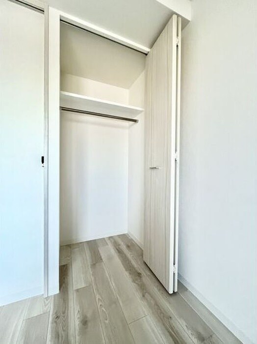 S-RESIDENCE浄心Eastの物件内観写真