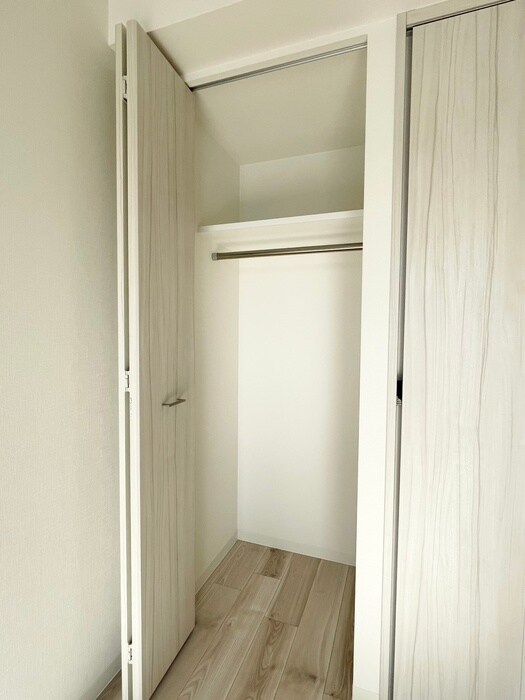 S-RESIDENCE浄心Eastの物件内観写真