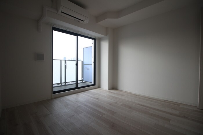 S-RESIDENCE浄心Eastの物件内観写真