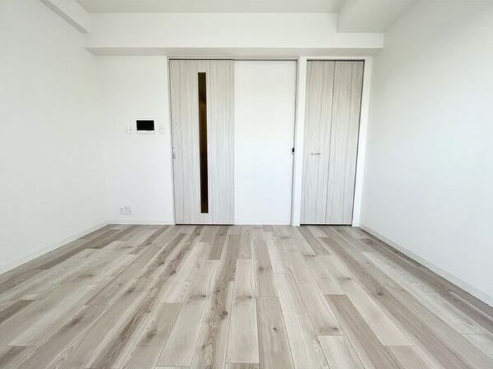 S-RESIDENCE浄心Eastの物件内観写真