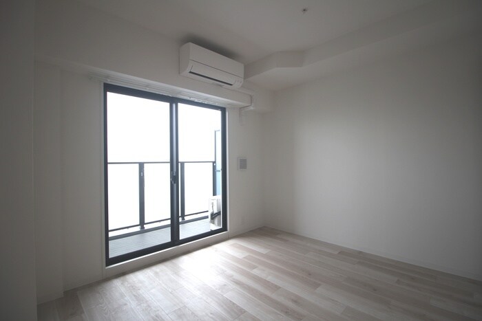 S-RESIDENCE浄心Eastの物件内観写真