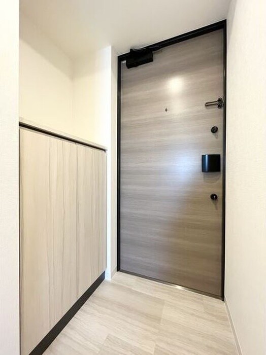 S-RESIDENCE浄心Eastの物件内観写真