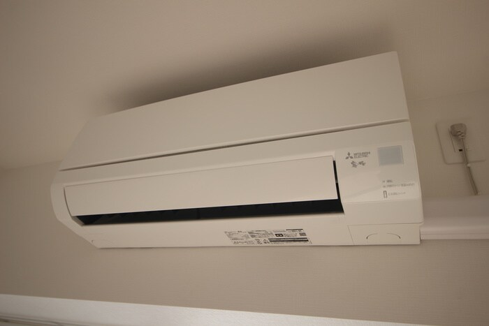 S-RESIDENCE浄心Eastの物件内観写真