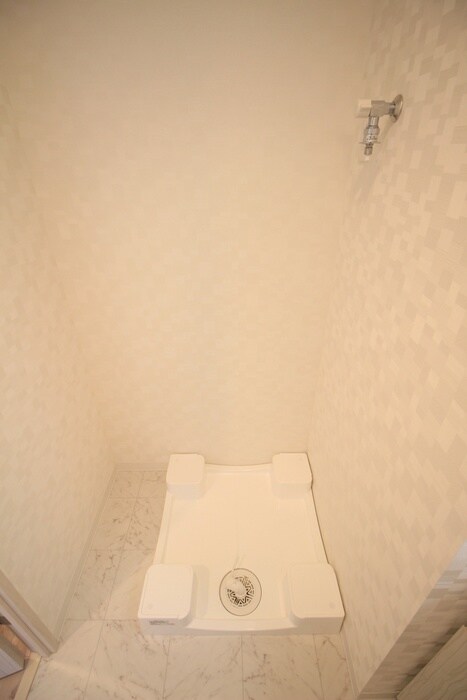 S-RESIDENCE浄心Eastの物件内観写真