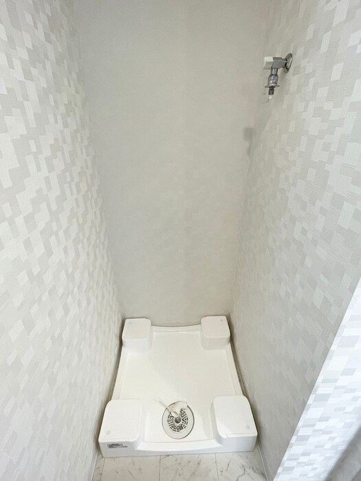 S-RESIDENCE浄心Eastの物件内観写真