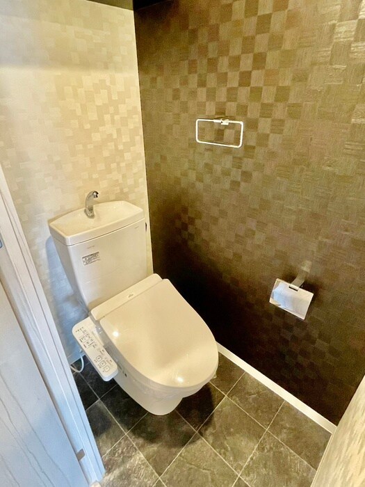 S-RESIDENCE浄心Eastの物件内観写真