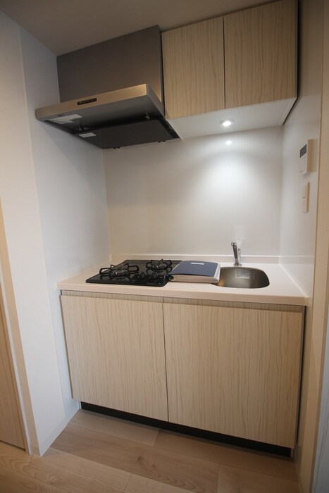 S-RESIDENCE浄心Eastの物件内観写真