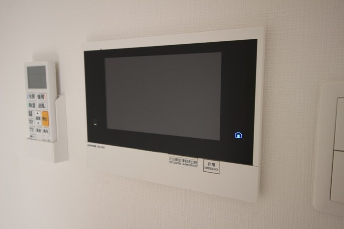 S-RESIDENCE浄心Eastの物件内観写真