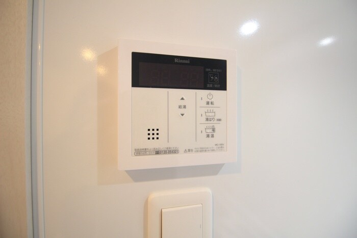 S-RESIDENCE浄心Eastの物件内観写真