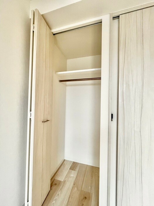 S-RESIDENCE浄心Eastの物件内観写真