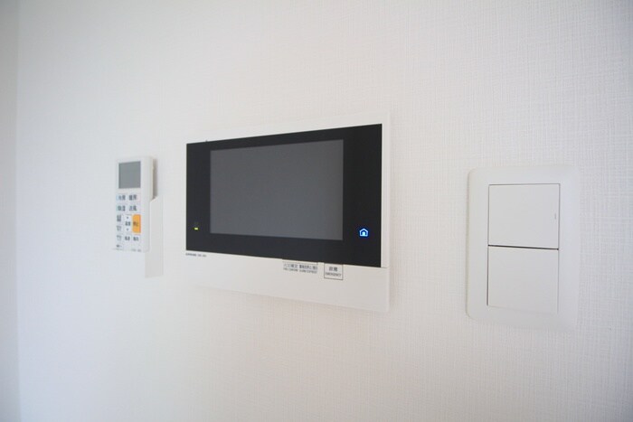 S-RESIDENCE浄心Eastの物件内観写真