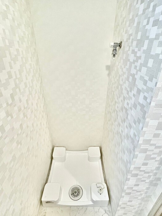 S-RESIDENCE浄心Eastの物件内観写真