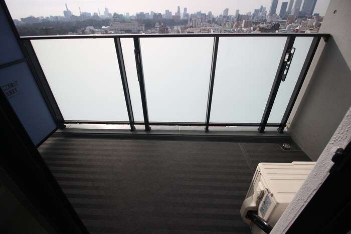 S-RESIDENCE浄心Eastの物件内観写真