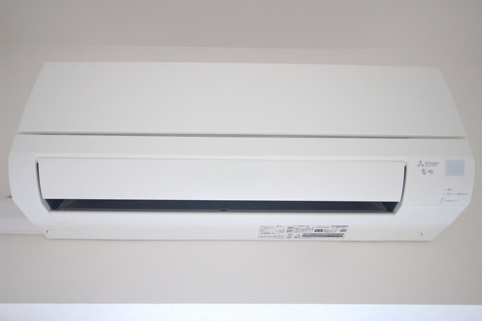 S-RESIDENCE浄心Eastの物件内観写真