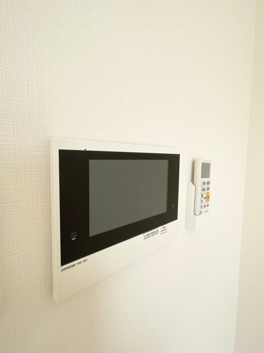 S-RESIDENCE浄心Eastの物件内観写真