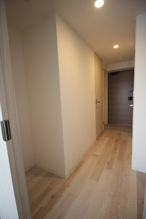 S-RESIDENCE浄心Eastの物件内観写真