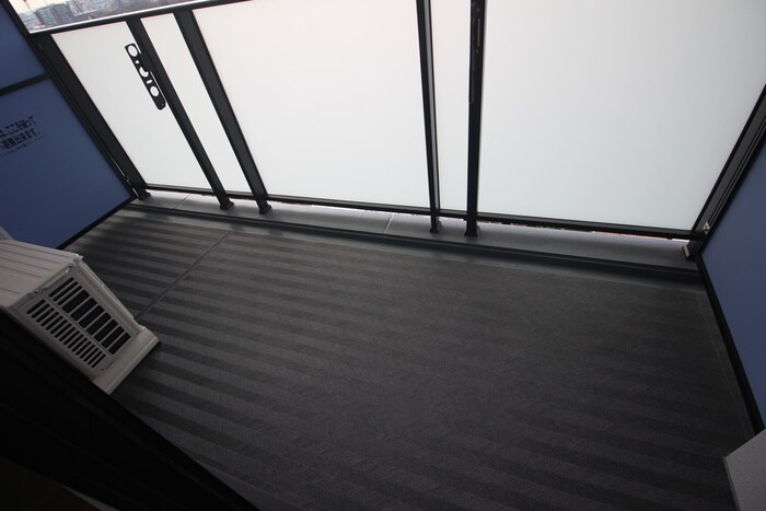 S-RESIDENCE浄心Eastの物件内観写真