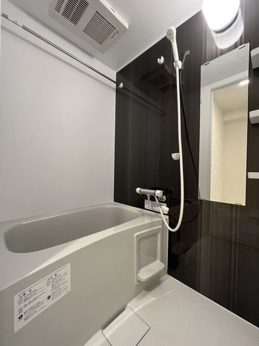 S-RESIDENCE浄心Eastの物件内観写真