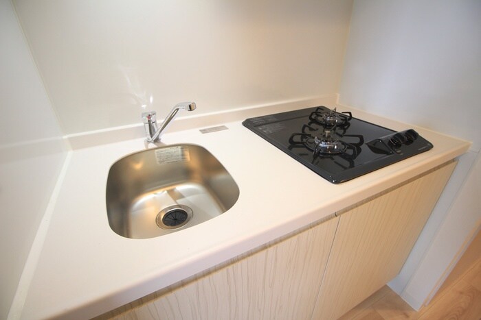 S-RESIDENCE浄心Eastの物件内観写真