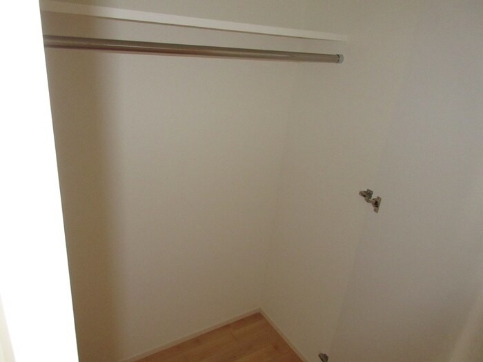 コンフォート新栄の物件内観写真